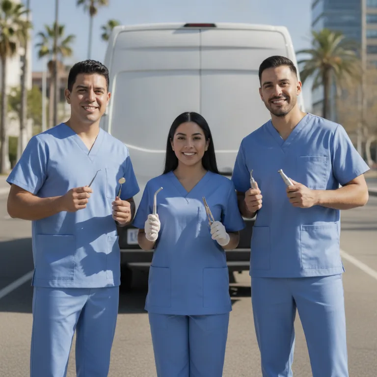 dentista Apizaco